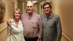 Louis Theroux: Extreme Love: 1×2