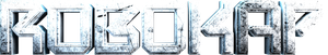 RoboCop — Logos 6