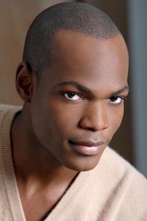 actor1