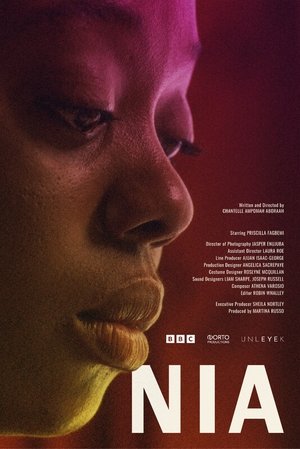 Nonton film Nia (1970) terbaru sub indo Nonton film Nia (1970) terbaru sub indo
