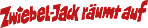 Cipolla Colt — Logos 3