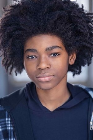 actor1