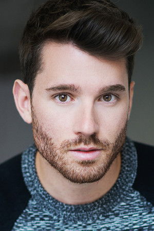 Kevin Lefebvre photo