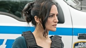 Blindspot: 2X3