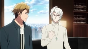 IDOLiSH7: Season 1 Episode 17 –