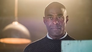 Timeless: Stagione 2 x Episodio 8