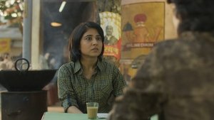 Mirzapur: 2×6