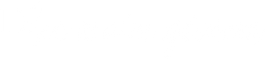 Sigue mi voz — Logos 11