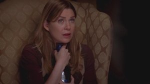 Grey’s Anatomy: Stagione 5 x Episodio 12