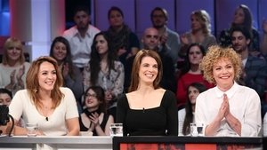 Tout le monde en parle: 11×6