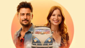 I’ll Be Seeing You