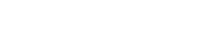 Sans issue — logo