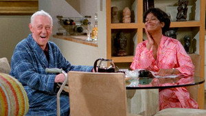 Frasier: 9×20