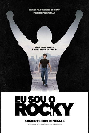 Eu Sou o Rocky