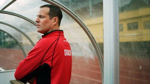 фото  - Смотреть Coachen бесплатно онлайн на Lord-Filmy