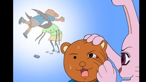 Épisode 11