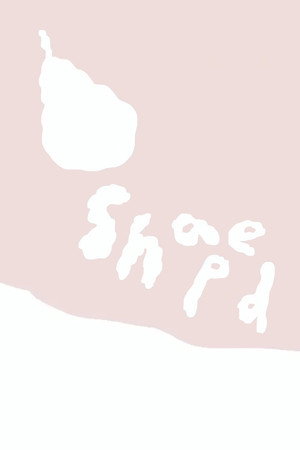 Pear Shaped 4