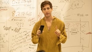 مسلسل Silicon Valley الموسم السادس الحلقة 7 مترجمة