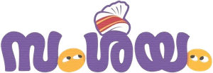സംശയം — Logos 1