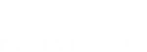 Ask Me to Dance — Logos 2
