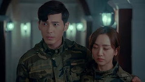 Episode 1 still