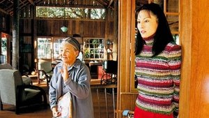 Gaijin 2: Love Me as I Am