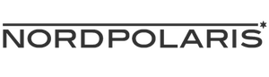 Nordpolaris