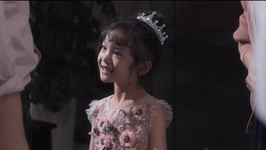 Episódio 5 - Goodbye, My Love