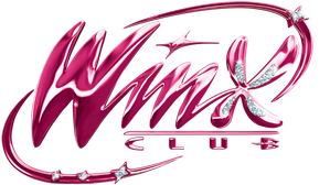 Winx Club