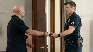 The Rookie Season 7 Episode 6