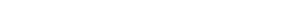 Buscando a Eva — Logos 7