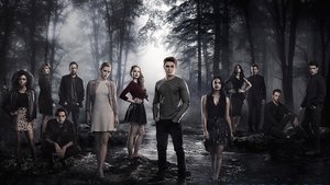 poster Riverdale