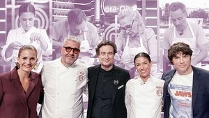 Programa 6