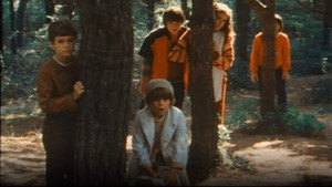 11. Episodio 11