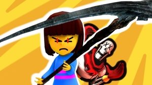 Épisode 14