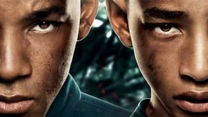 After Earth (2013)