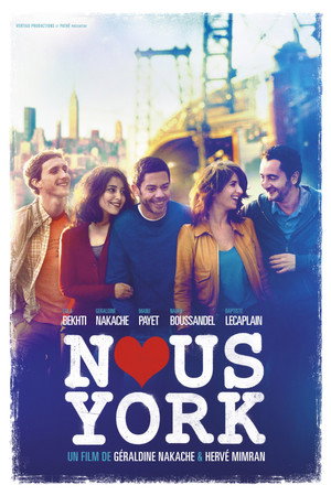 Nous York