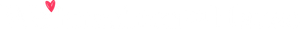 Namorado de Natal — Logos 4