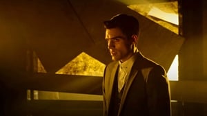 Incorporated: 1×5