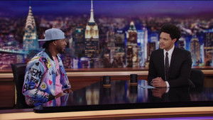 The Daily Show: 27×80