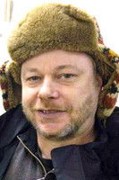 Graham Fletcher-Cook thumbnail