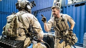 SEAL Team Season 3 Episode 4