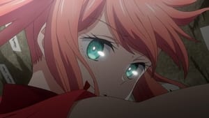 Sengoku Youko: Saison 1 Episode 9