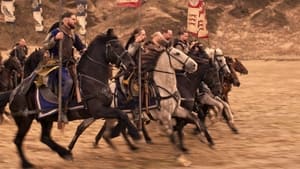 The Wheel of Time Season 1 Episode 8 مترجمة والأخيرة