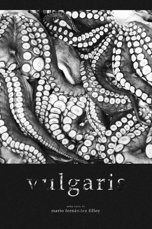 Nonton film Vulgaris (2021) terbaru sub indo Nonton film Vulgaris (2021) terbaru sub indo