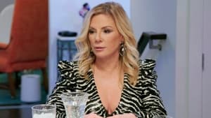 Watch S13E14 - The Real Housewives of New York City Online