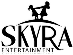 Skyra Entertainment