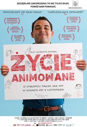 Image Życie animowane