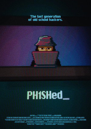 PH1SHed_