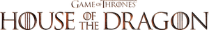 Ảnh 471
